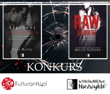 Wygraj PAKIET MAFIJNY