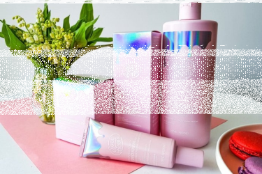 Konkurs "FaceBoom dla cery odwodnionej i wrażliwej"