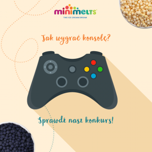 Konkurs fotograficzny "Kuleczkowy Fun"