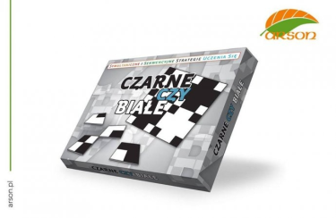 Konkurs "Wygraj grę edukacyjną - maj 2020"