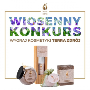 Konkurs "Sanatoria i turnusy rehabilitacyjne PGU"