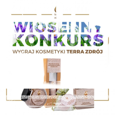 Konkurs "Sanatoria i turnusy rehabilitacyjne PGU"