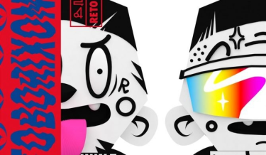 Konkurs "Borixon / ReTo - 420024"