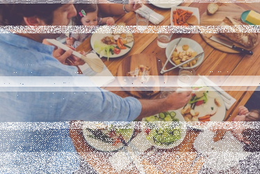 Konkurs "Vegeta Natur - przepisy inspirowane naturą"