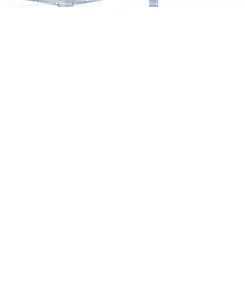 Przasnysz: Wygraj rower miejski