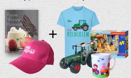 Konkurs "DziękujeMy MAMOM"