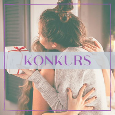 Konkurs od Esdor Polska