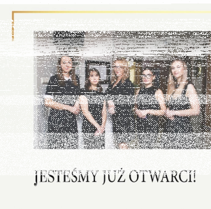 Wygraj voucher na 200zł w klinice
