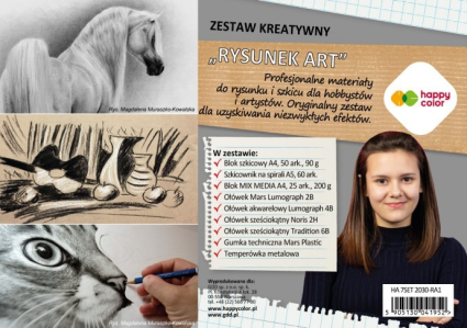 Konkurs trzyliterowy