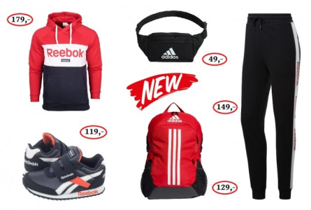 Konkurs "My Shop Leszno"