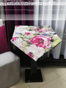 Wygraj 3 nakładki 90x90