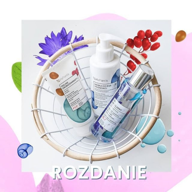 Wygraj bon do Vis Plantis