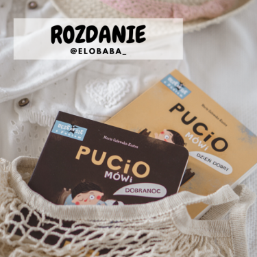 Konkurs na dzień dziecka