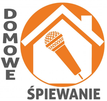 Konkurs wokalny "Domowe Śpiewanie"