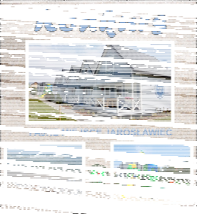 Wygraj weekend nad Bałtykiem Misio Olisio