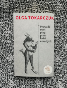 Konkurs "Baśnie wRóże"