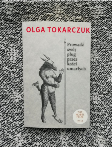 Konkurs "Baśnie wRóże"