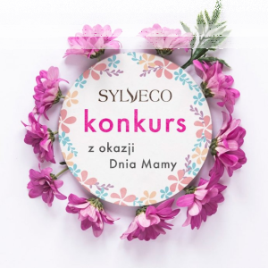 Konkurs od Sylveco