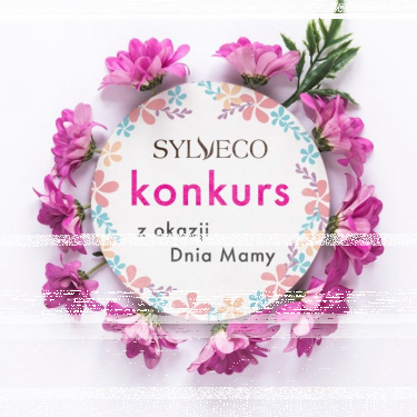 Konkurs od Sylveco