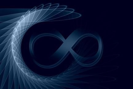 Konkurs na opowiadanie fantastyczne "Granice Nieskończoności"