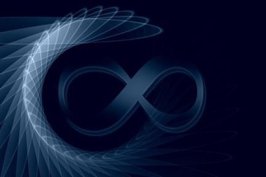 Konkurs na opowiadanie fantastyczne "Granice Nieskończoności"