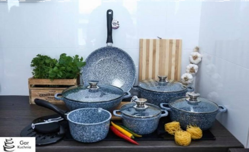 Konkurs "Dzień Matki"