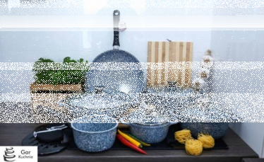 Konkurs "Dzień Matki"