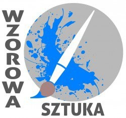Konkurs "Wzorowa sztuka"