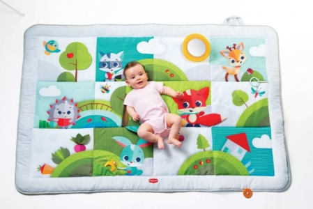 Konkurs "Moje najpiękniejsze wspomnienie z dzieciństwa..."