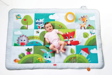 Konkurs "Moje najpiękniejsze wspomnienie z dzieciństwa..."