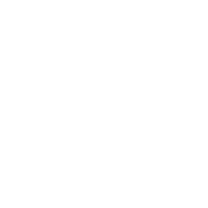 Konkurs "Color Care"