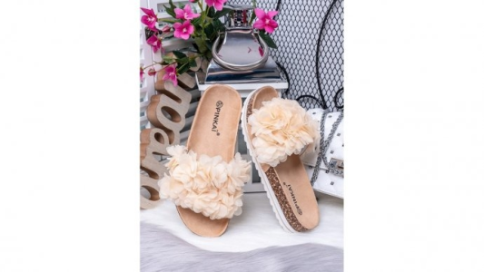 Konkurs od Obuwie PARA