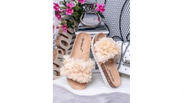 Konkurs od Obuwie PARA