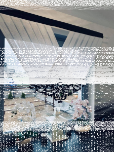 Konkurs z okazji Dnia Matki! do godz 20:00