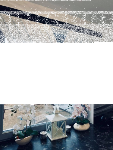 Konkurs z okazji Dnia Matki! do godz 20:00