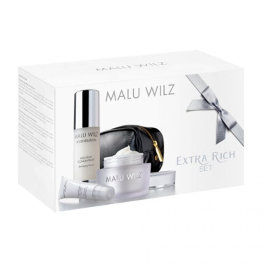 Konkurs od Malu Wilz Polska