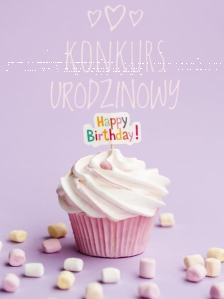 Wygraj bon o wartości 100 zł oraz 50 zł