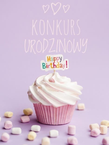 Wygraj bon o wartości 100 zł oraz 50 zł