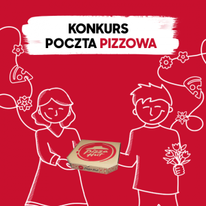 Konkurs "Dzień Matki"