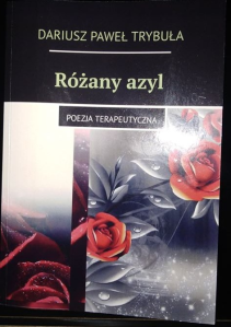 Konkurs "Jak radzę sobie w czasach koronawirusa"
