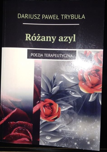 Konkurs "Jak radzę sobie w czasach koronawirusa"
