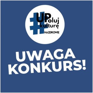 Wygraj voucher o wartości 100 zł na usługi animatorskie podczas imprez okolicznościowych