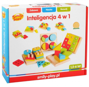 Konkurs "Zabawkin.pl - pezent z okazji otwarcia e-sklepu"