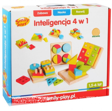 Konkurs "Zabawkin.pl - pezent z okazji otwarcia e-sklepu"