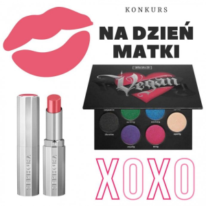 Konkurs na Dzień MATKI