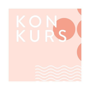 Konkurs "Wskaż, kto najbardziej potrzebuję nawilżających kosmetyków od allerco"