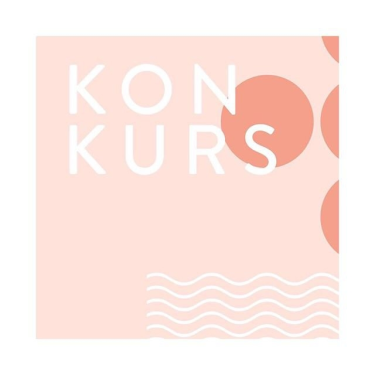 Konkurs "Wskaż, kto najbardziej potrzebuję nawilżających kosmetyków od allerco"