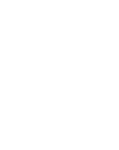 Wygraj box 4 kontrastowych książeczek