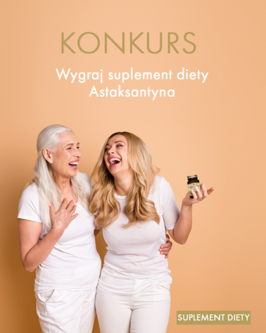 Konkurs "Dzień Mamy"