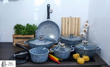 Konkurs "Dzień Matki"